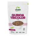 quinoa-integ-vitalin-250g-trigolor-graos-1.jpg