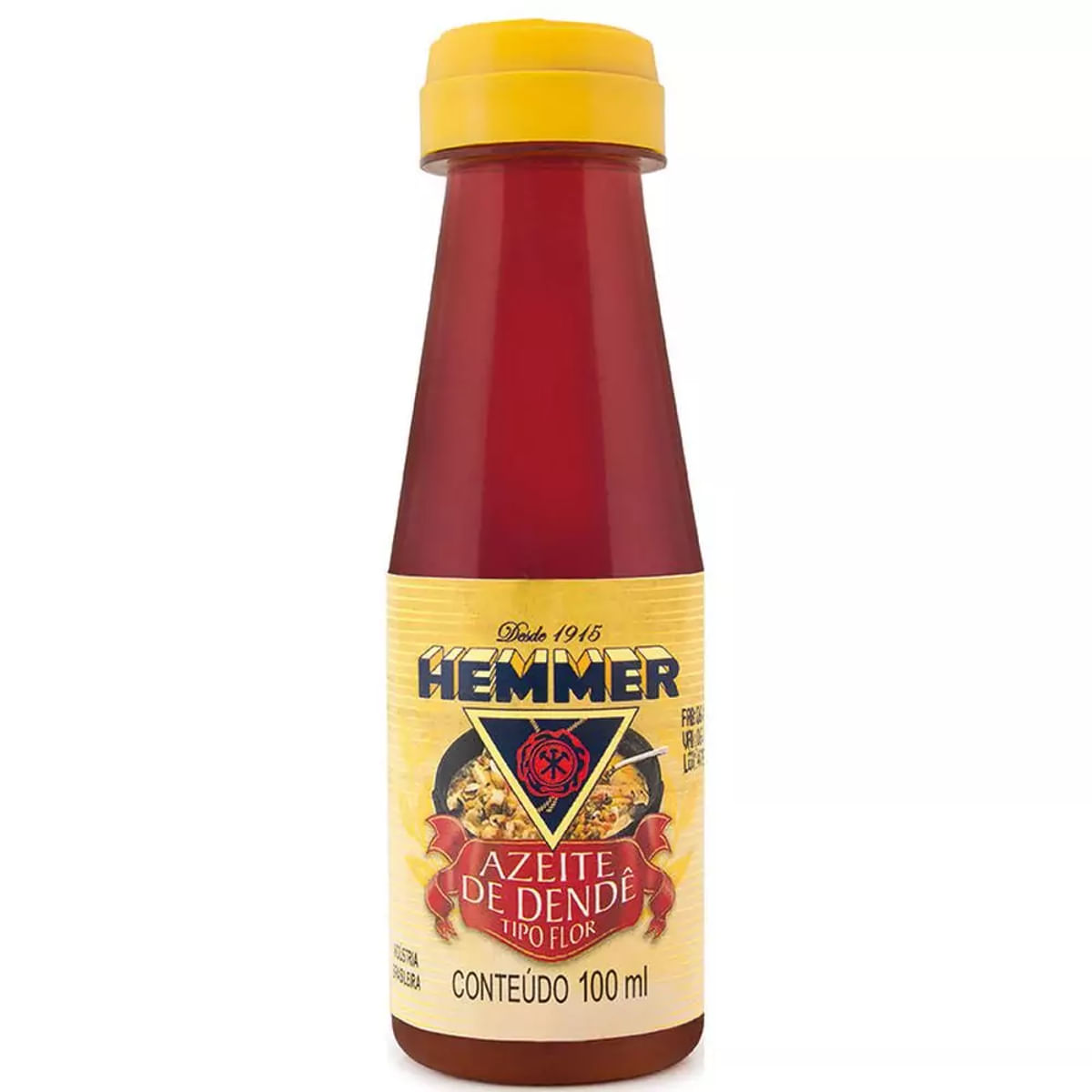 azeite-dende-hemmer-100ml-vd-1.jpg