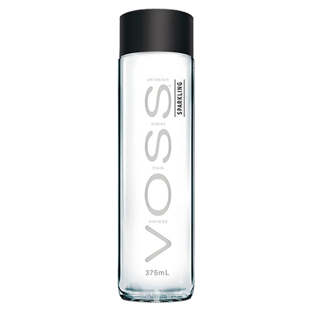 agua-min-norueg-voss-375ml-vd-c-g-1.jpg