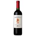 vinho-tinto-chileno-dona-dominga-cabernet-suavignon-750-ml-1.jpg