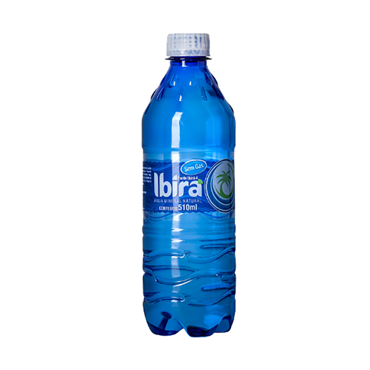 agua-mineral-sem-gas-ibira-510ml-1.jpg