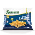 batata-frita-congelada-bem-brasil-400-g-1.jpg