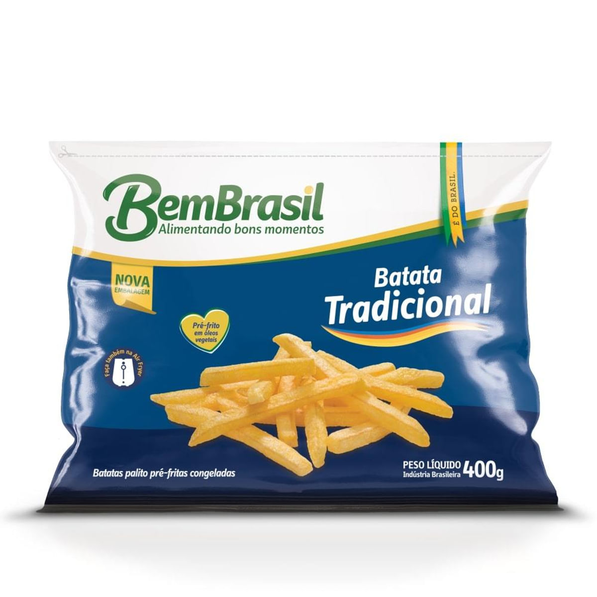 batata-frita-congelada-bem-brasil-400-g-1.jpg