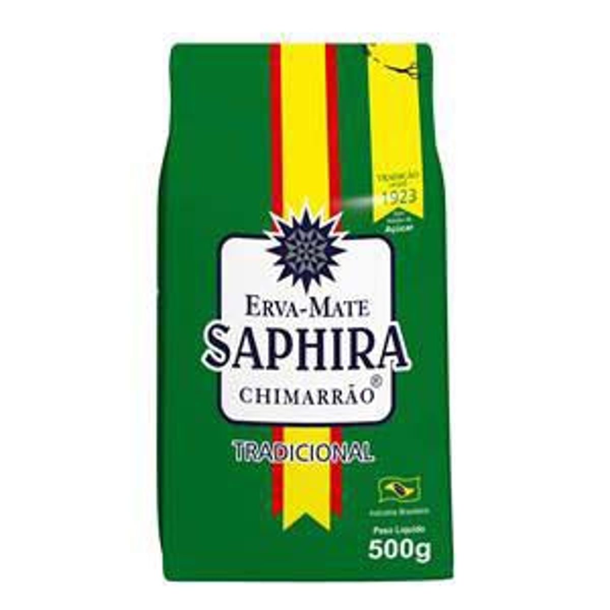 erva-mate-chim-saphira-trad-500g-1.jpg