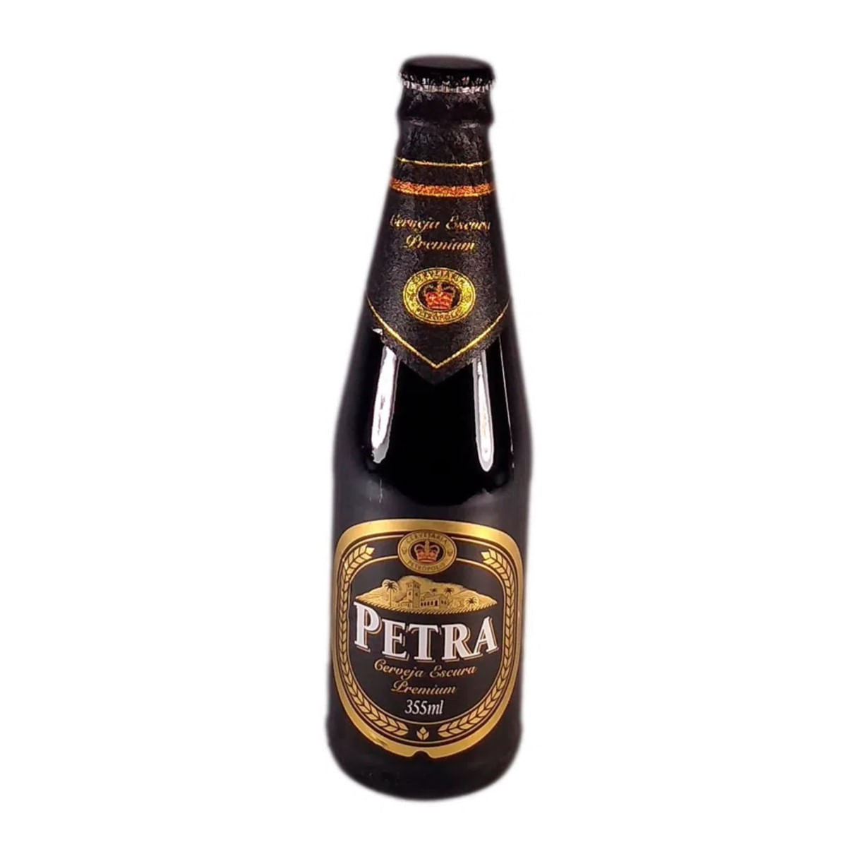 cerveja-esc-petra-355ml-ln-prem-1.jpg