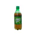 refrigerante-mate-couro-600ml-1.jpg