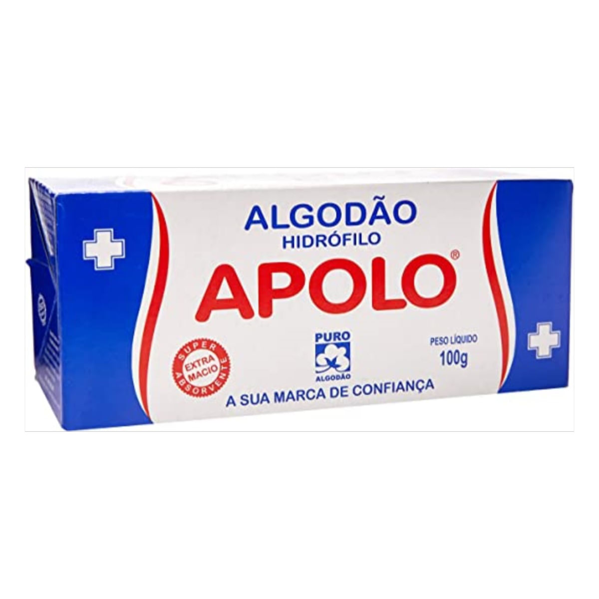 algodao-hidrofilo-apolo-100grs-1.jpg