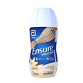 ensure-protein-baunilha-220ml-1.jpg