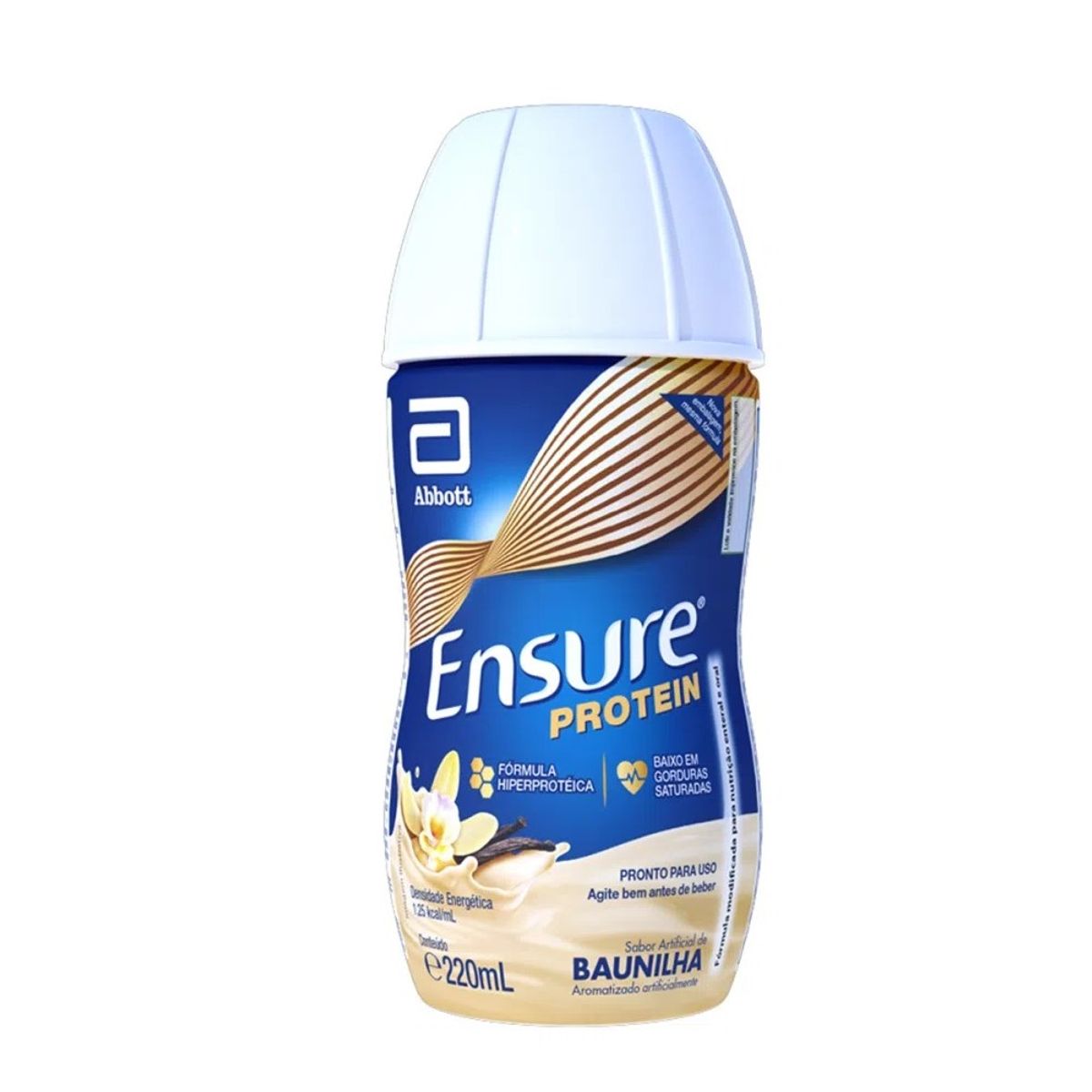 ensure-protein-baunilha-220ml-1.jpg