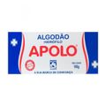 algodao-hidrofilo-apolo-100grs-2.jpg