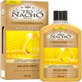 cond-tio-nacho-antiidade-415ml-2.jpg