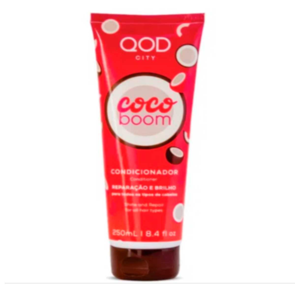 cond-qod-city-coco-boom-250ml-1.jpg