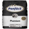 farinha-trigo-ferm-panfacil-1kg-1.jpg