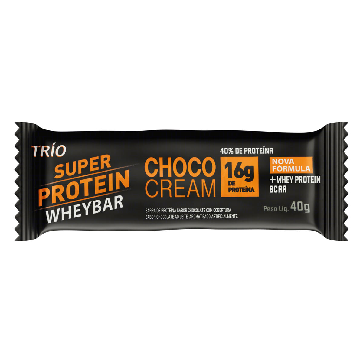 cereal-br-trio-super-protein-40g-chococream-1.jpg