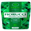 sab-liq-fiorucci-440ml-ref-hort-erva-doce-1.jpg