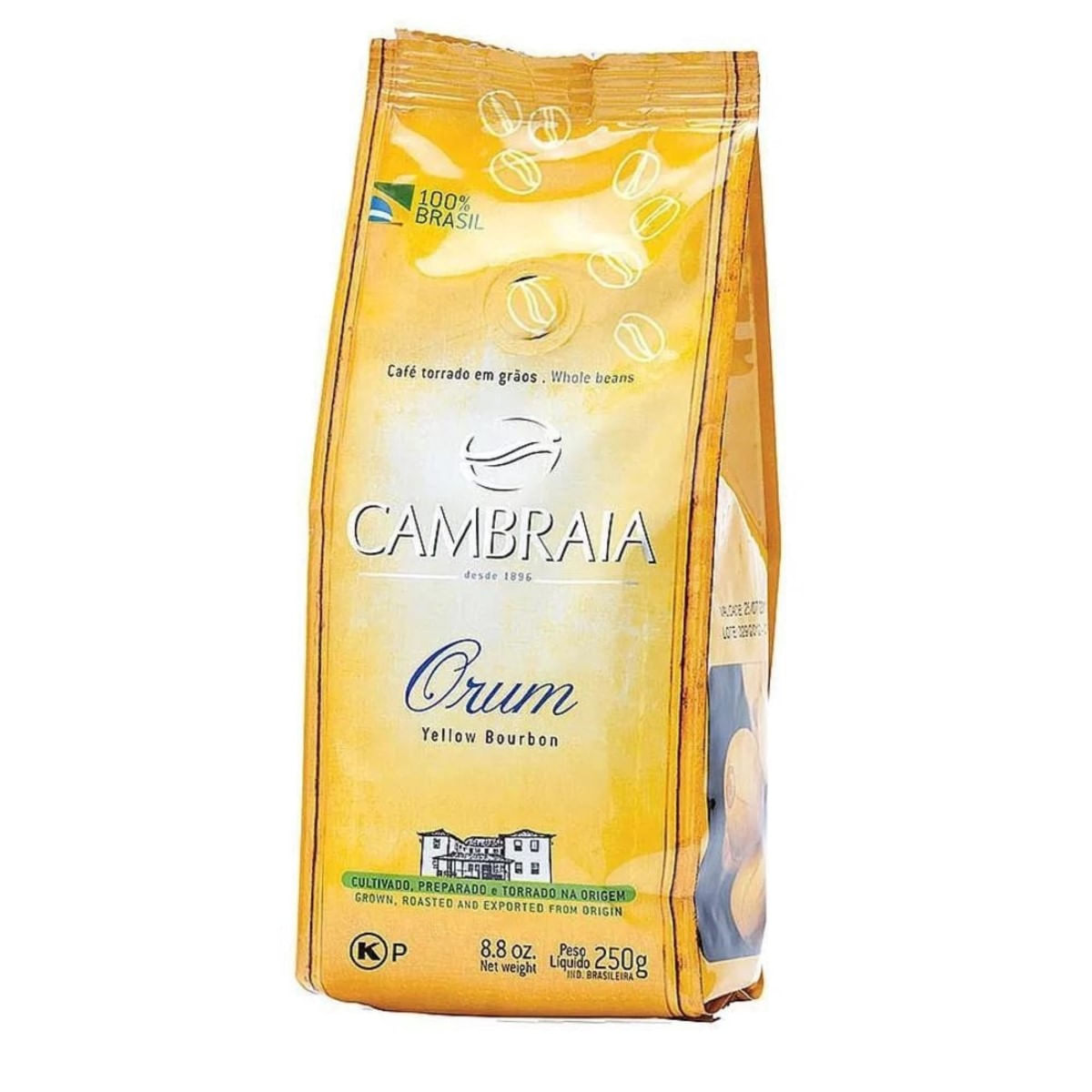 cafe-po-cambraia-250g-pc-orum-1.jpg