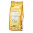 cafe-po-cambraia-250g-pc-orum-1.jpg