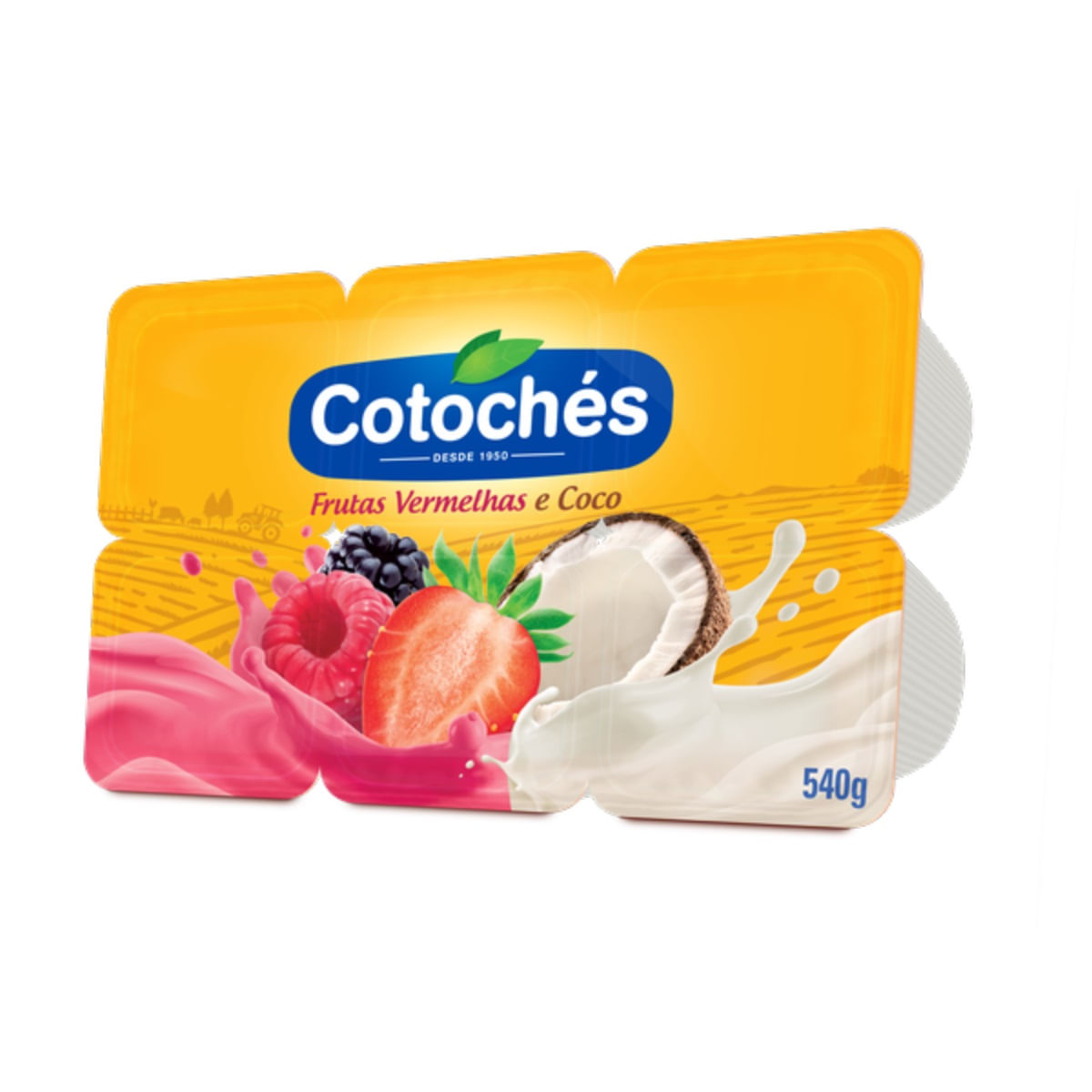 beb-lac-cotoches-540g-bj-frutas-vrm-coco-1.jpg