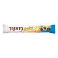 choc-peccin-trento-massimo-30g-bco-c-cookies-1.jpg