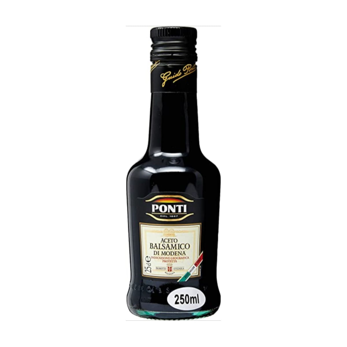 aceto-ital-ponti-250ml-vd-balsm-1.jpg