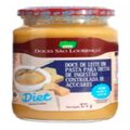 doce-leite-diet-s-lourenco-375g-vd-s-gluten-1.jpg