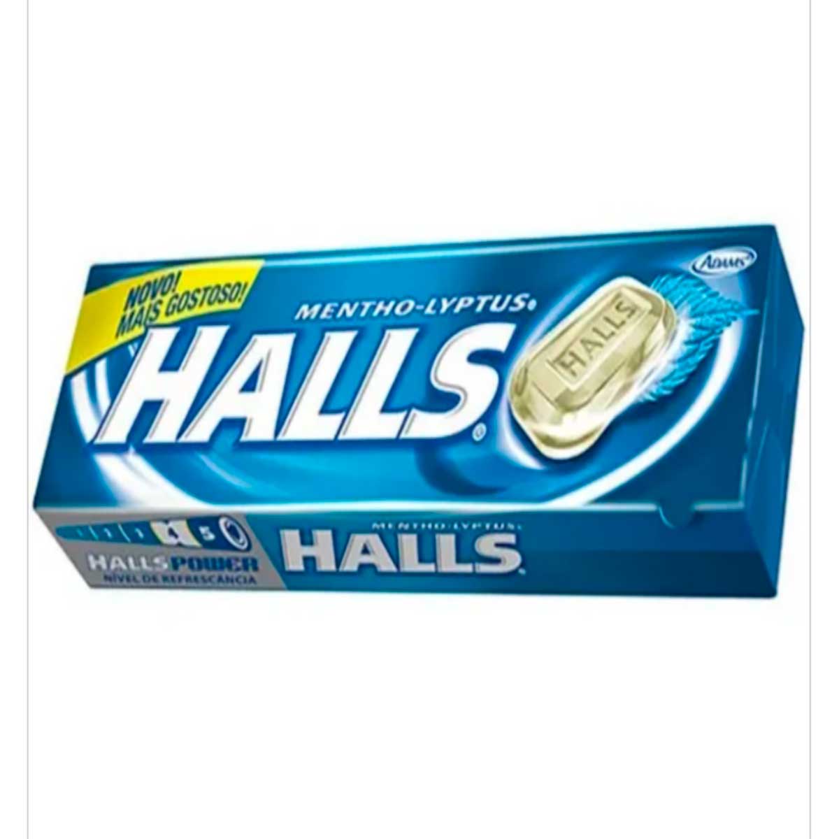 drops-halls-28g-un-mentol-1.jpg