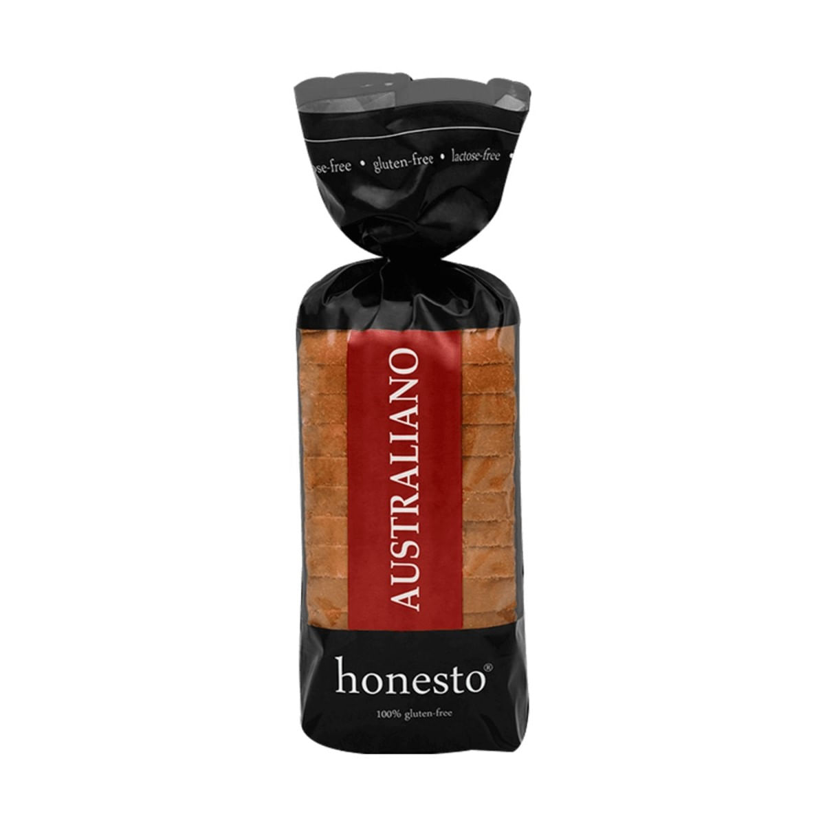 pao-forma-honesto-500g-s-gluten-australiano-1.jpg