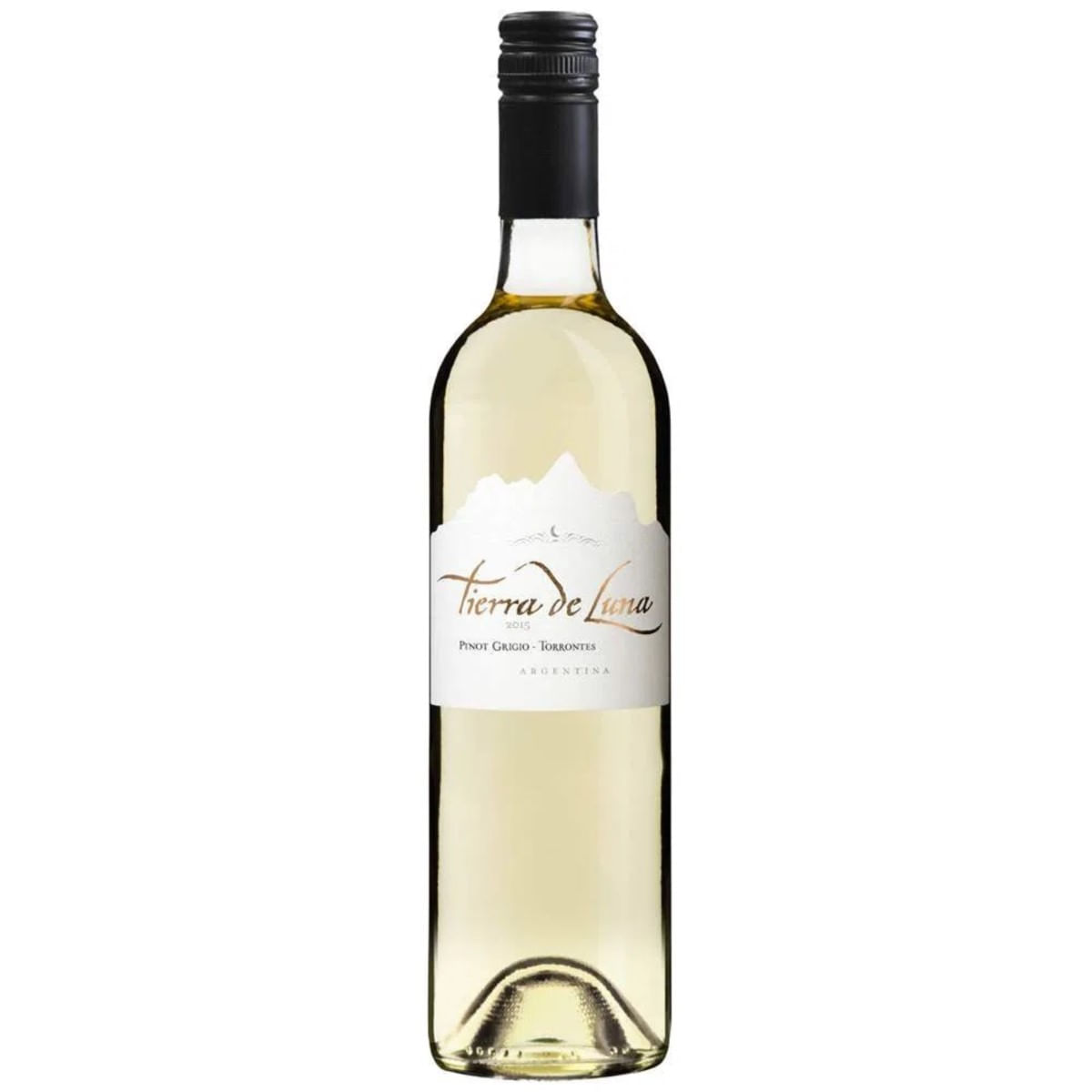 vin-arg-tierra-de-luna-750ml-torrontes-chard-1.jpg