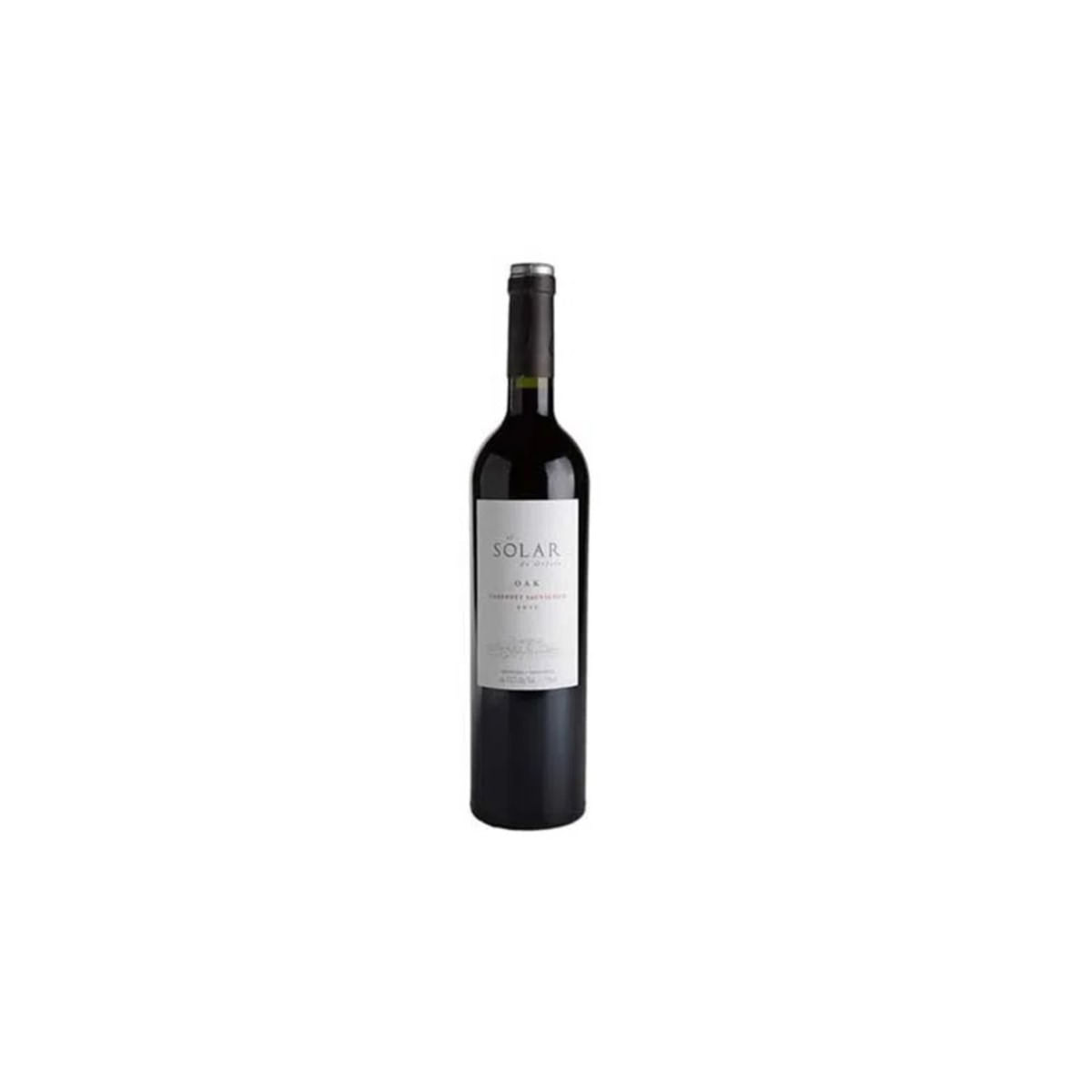 vin-arg-solar-orfila-oak-750ml-caber-sauv-1.jpg