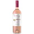 vin-chil-aresti-b-vista-rsv-750ml-rose-1.jpg