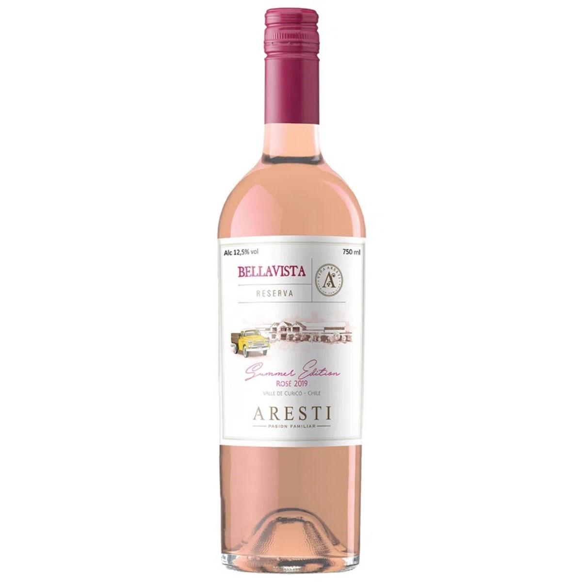 vin-chil-aresti-b-vista-rsv-750ml-rose-1.jpg