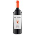 vin-chil-antakari-rsv-750ml-carmenere-1.jpg