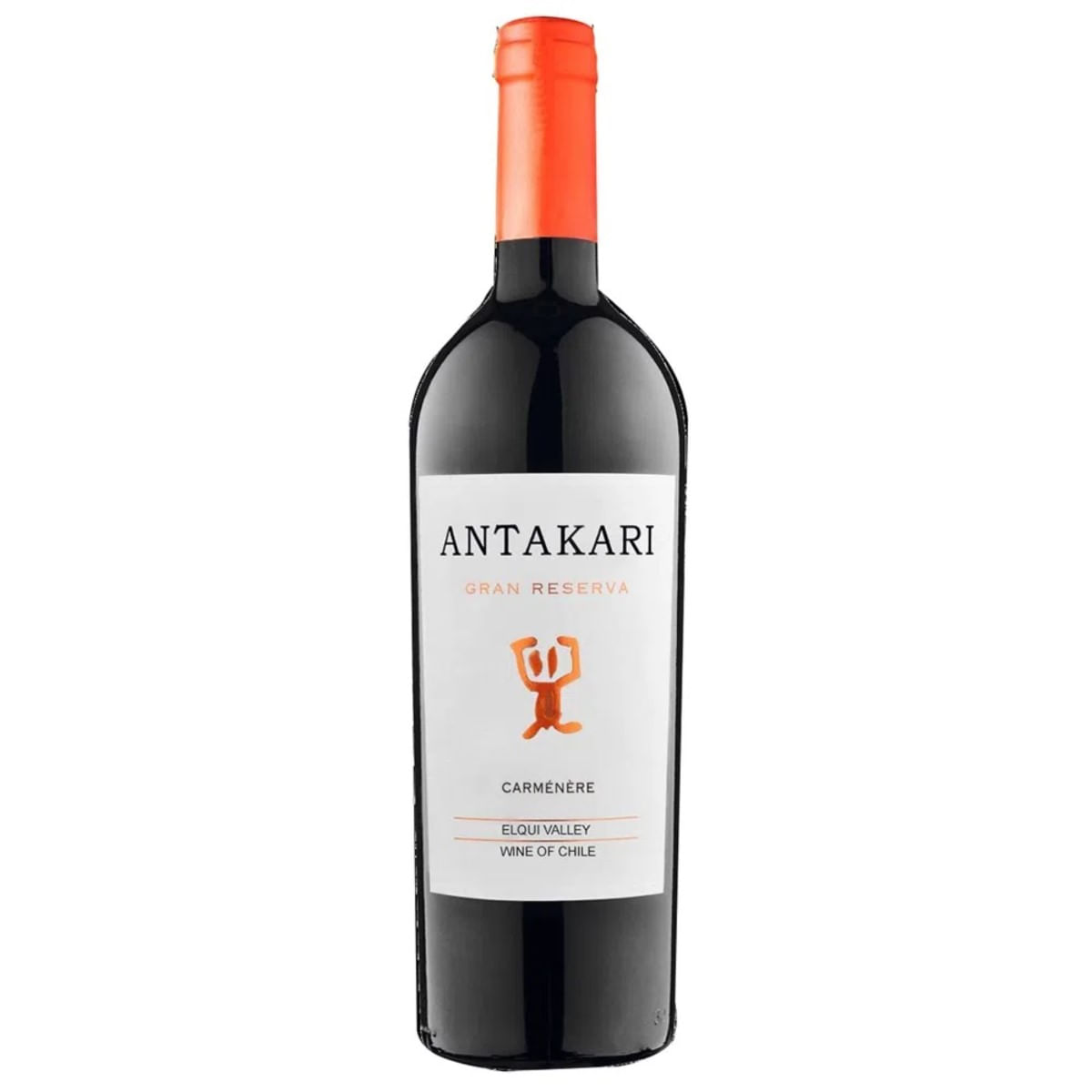 vin-chil-antakari-rsv-750ml-carmenere-1.jpg