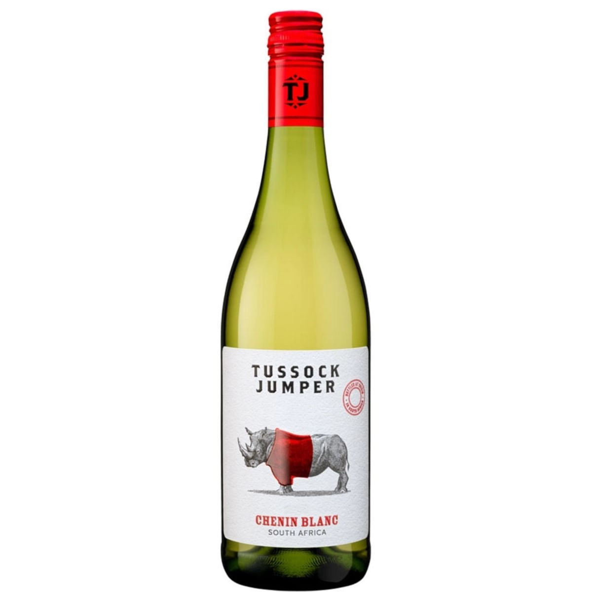 vin-afric-tussock-jumper-750ml-chenin-blanc-1.jpg