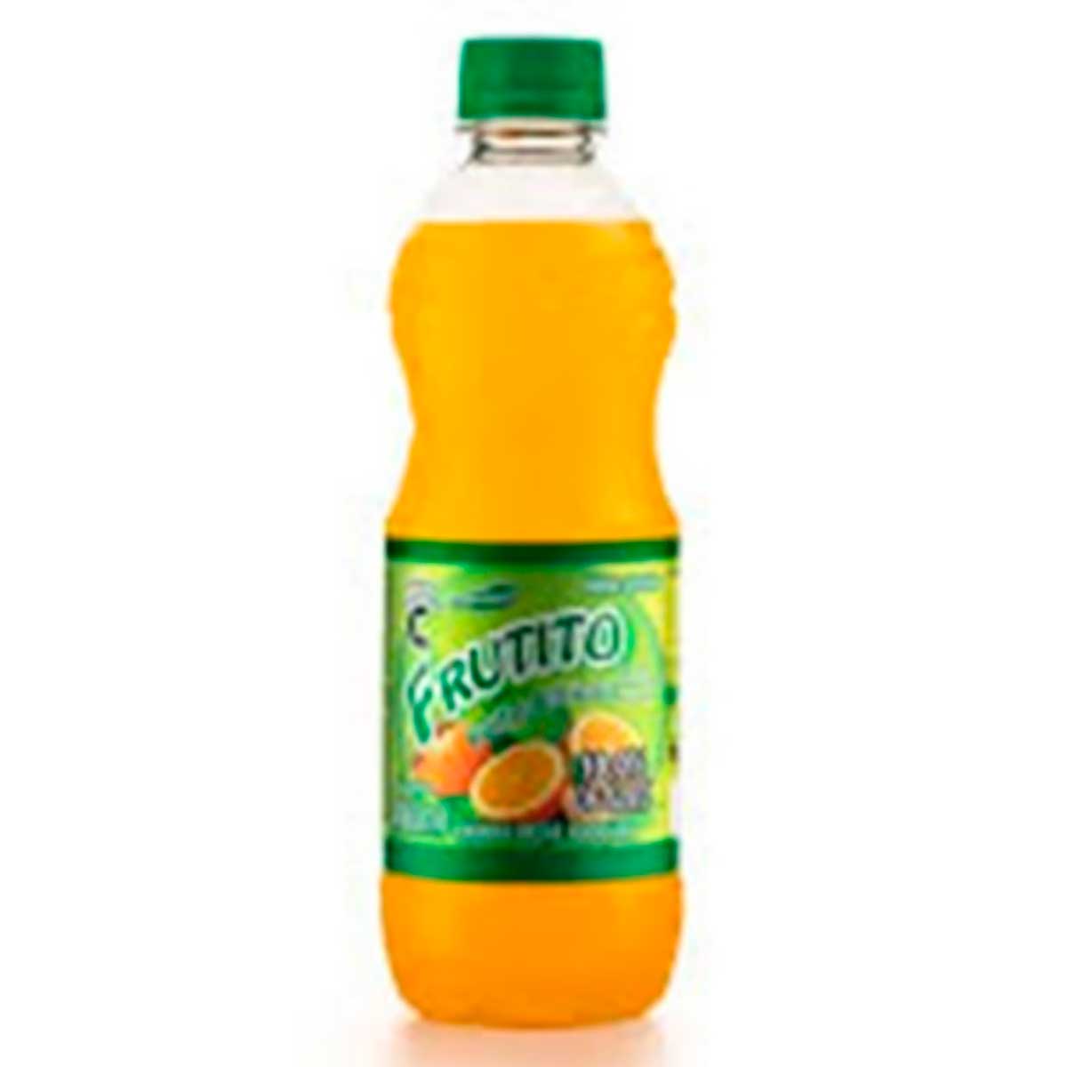 beb-mista-frutito-frutas-citricas-460ml-1.jpg