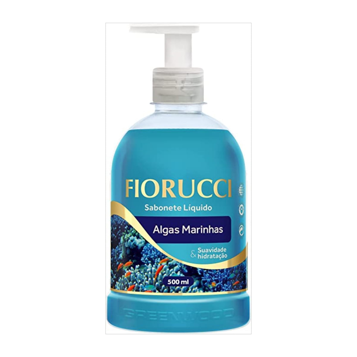 sab-liq-fiorucci-500ml-fr-algas-marinhas-1.jpg