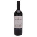 vin-urug-solar-del-paso-g-rsv-750ml-tt-tannat-1.jpg