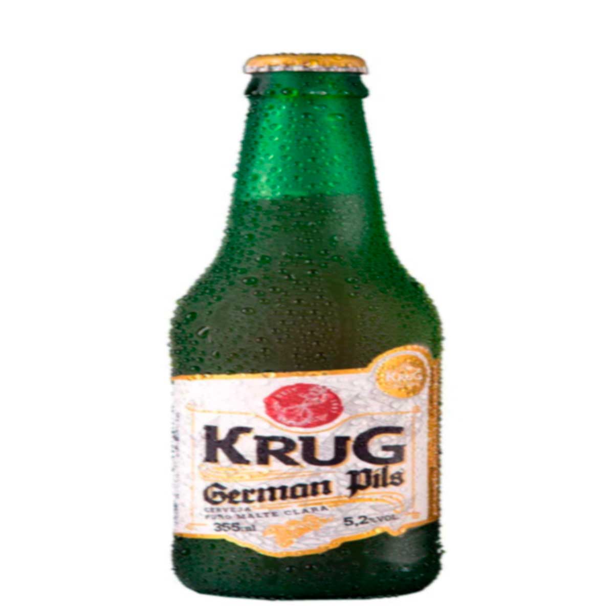 cerv-puro-malte-krug-german-ln-355ml-1.jpg