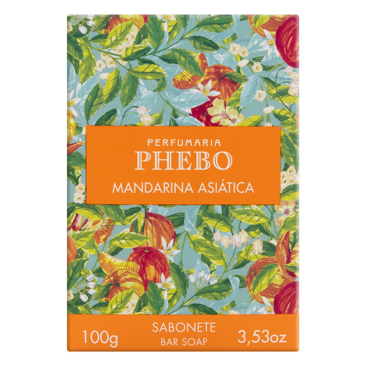 sab-barra-glic-phebo-crem-mandarina-100g-1.jpg
