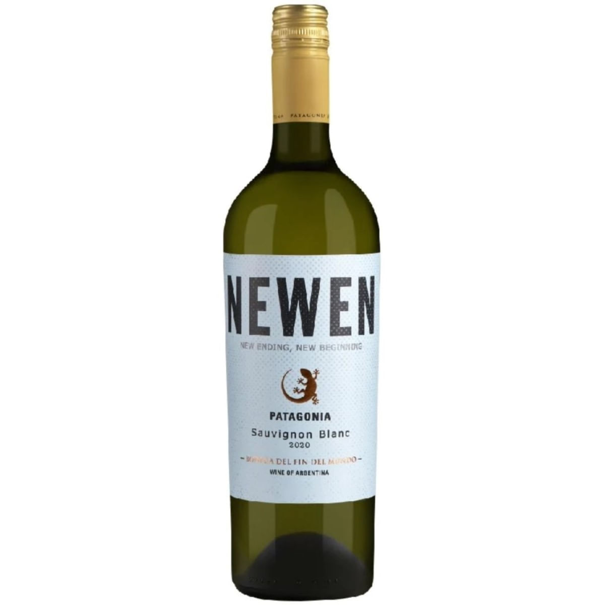 vho-bco-arg-newen-sauv-blanc-750ml-1.jpg