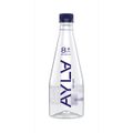 agua-alcalina-ayla-s-gas-500ml-1.jpg