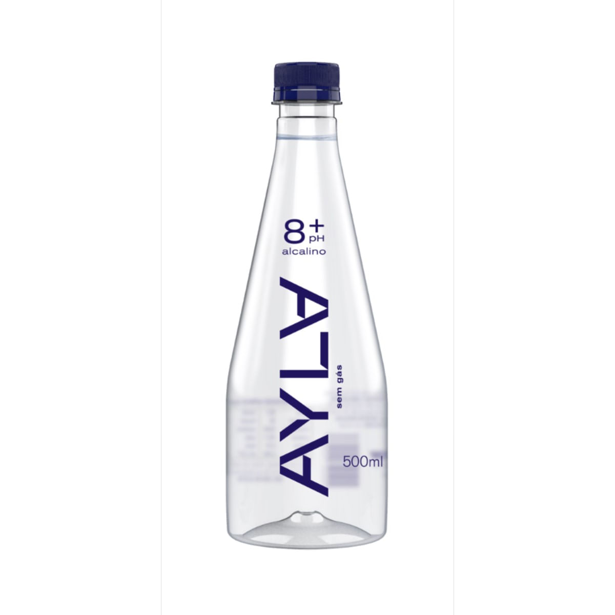 agua-alcalina-ayla-s-gas-500ml-1.jpg