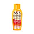 cond-niely-gold-uso-diario-200ml-1.jpg