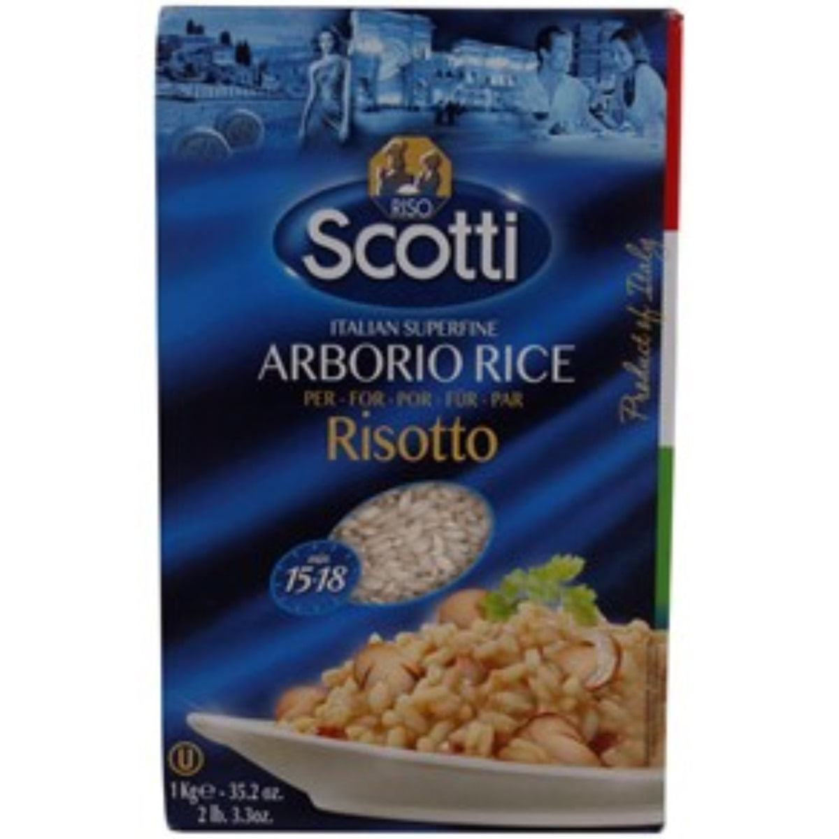 arroz-tp1-arb-riso-scotti-1kg-1.jpg