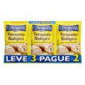 fermento-inst.-fleischmann-10g-leve-3-pague-2-1.jpg