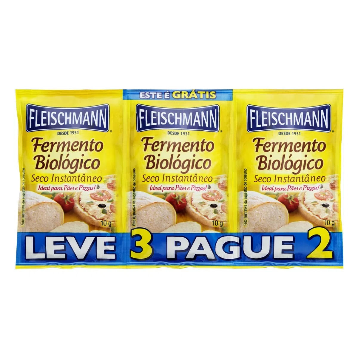 fermento-inst.-fleischmann-10g-leve-3-pague-2-1.jpg