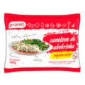 canelone-veggie-pranic-abobrinha-440g-1.jpg