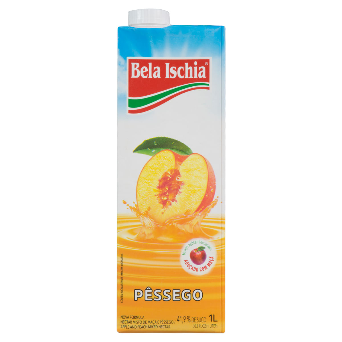 nectar-pessego-bela-ischia-ppb-1l-ppp-1.jpg