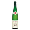 vinho-branco-vina-tarapaca-riesling-750ml-1.jpg