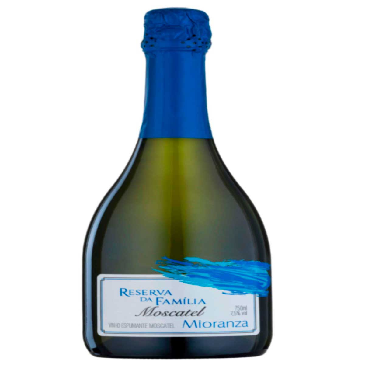 espumante-mioranza-moscatel-750ml-1.jpg